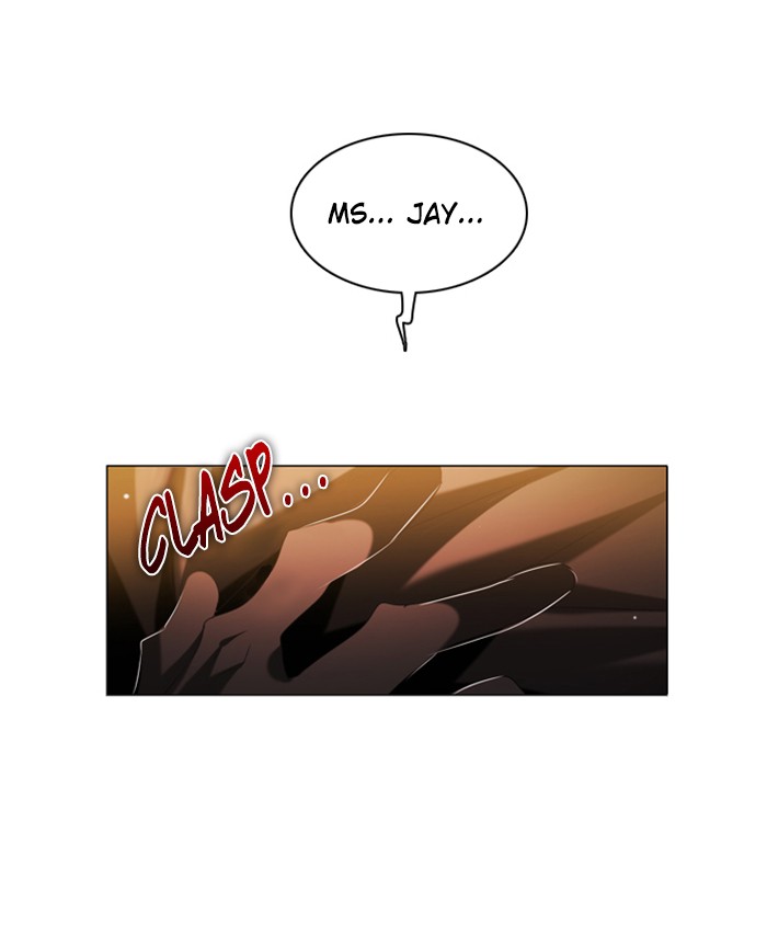 Zero Game Chapter 34 page 107 - Chapter 34
