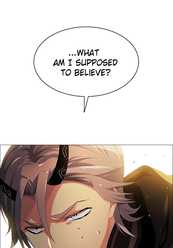 Zero Game Chapter 34 page 108 - Chapter 34