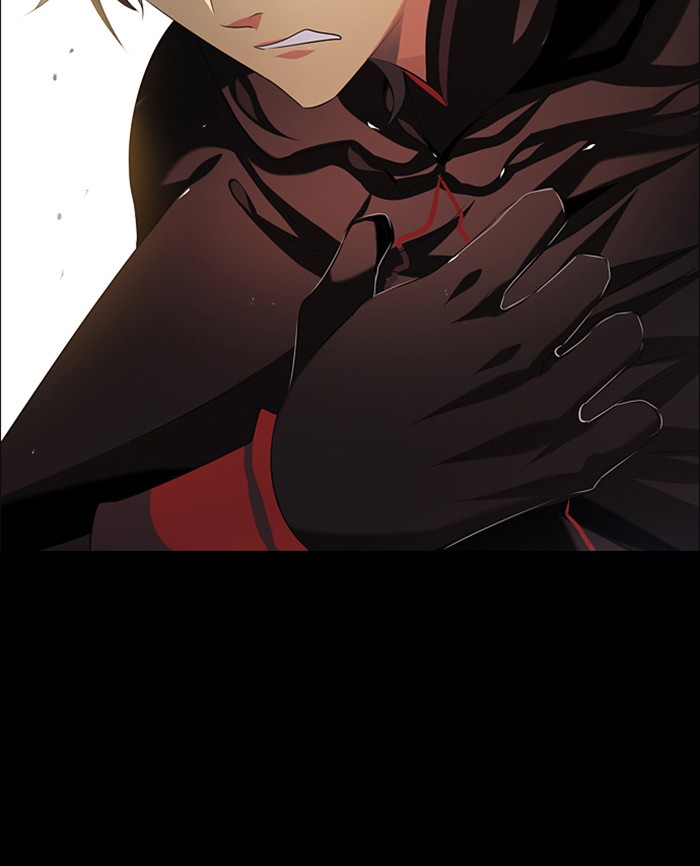 Zero Game Chapter 34 page 109 - Chapter 34