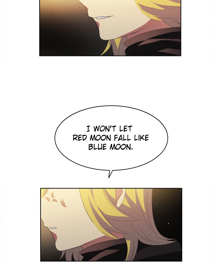 Zero Game Chapter 34 page 117 - Chapter 34