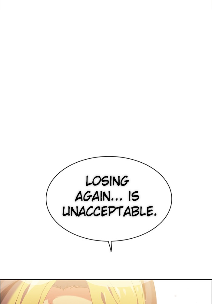 Zero Game Chapter 34 page 118 - Chapter 34