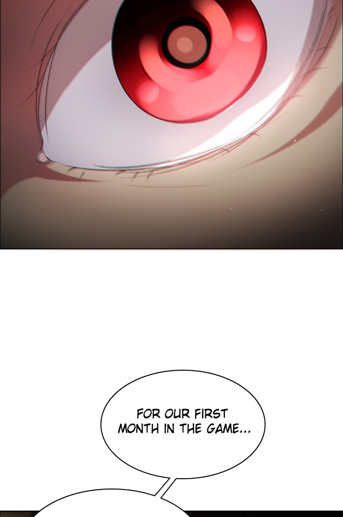 Zero Game Chapter 34 page 13 - Chapter 34