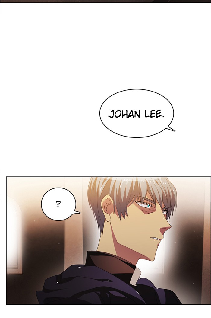 Zero Game Chapter 34 page 25 - Chapter 34