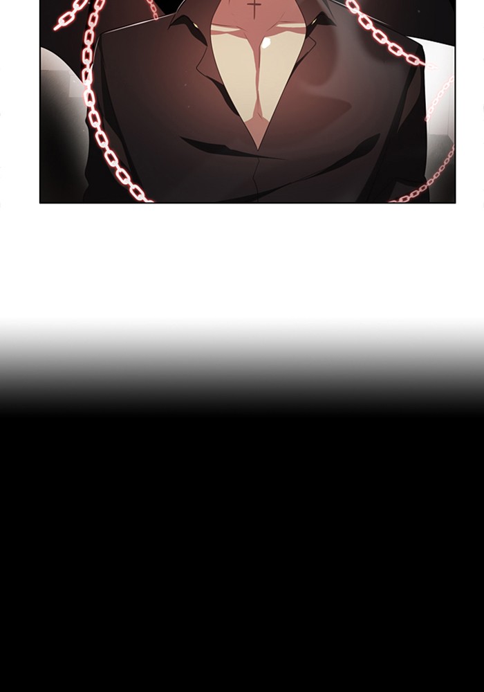 Zero Game Chapter 34 page 27 - Chapter 34