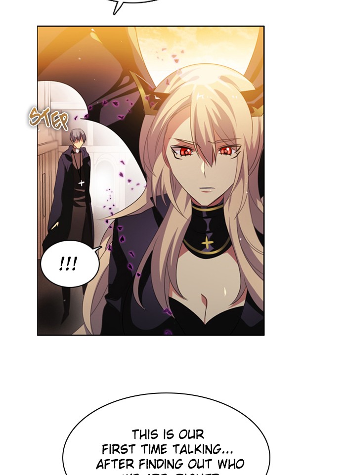 Zero Game Chapter 34 page 30 - Chapter 34