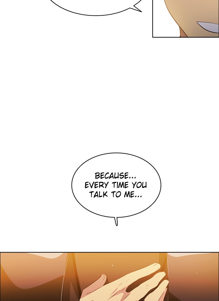 Zero Game Chapter 34 page 34 - Chapter 34
