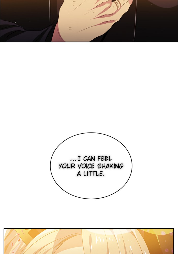 Zero Game Chapter 34 page 35 - Chapter 34