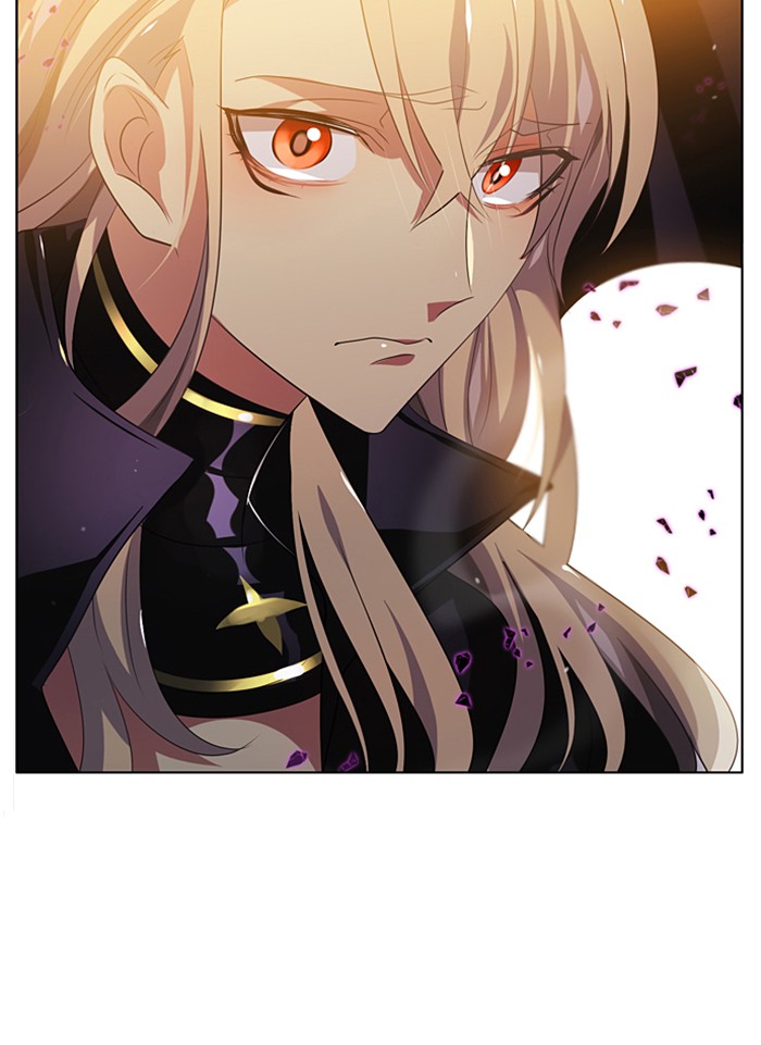 Zero Game Chapter 34 page 36 - Chapter 34