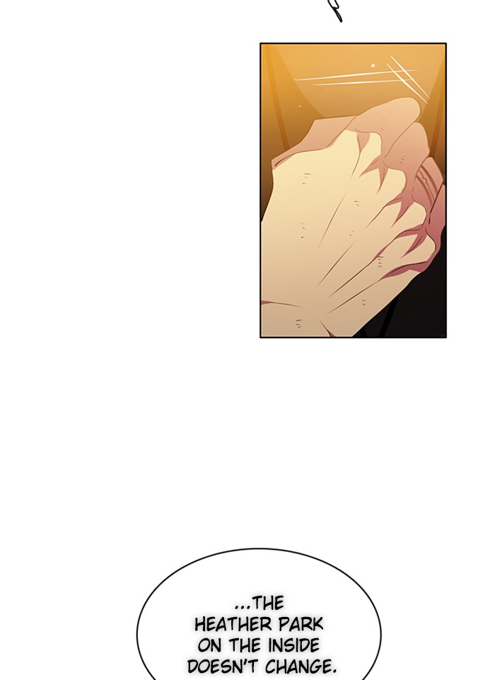 Zero Game Chapter 34 page 38 - Chapter 34