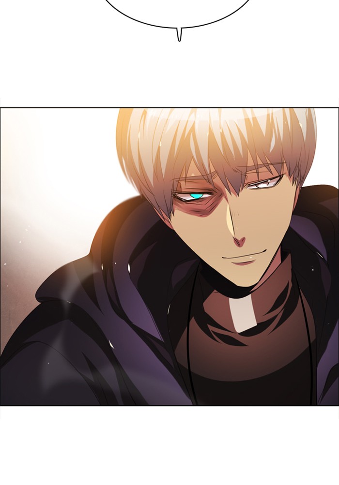 Zero Game Chapter 34 page 39 - Chapter 34