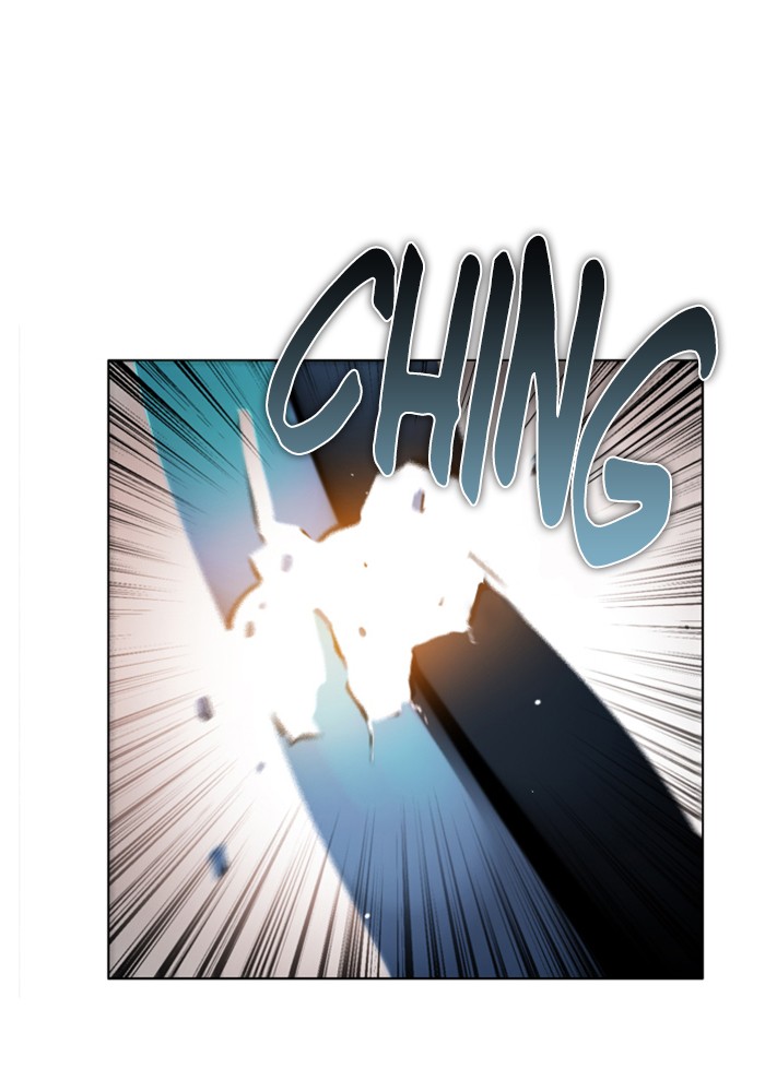 Zero Game Chapter 34 page 45 - Chapter 34