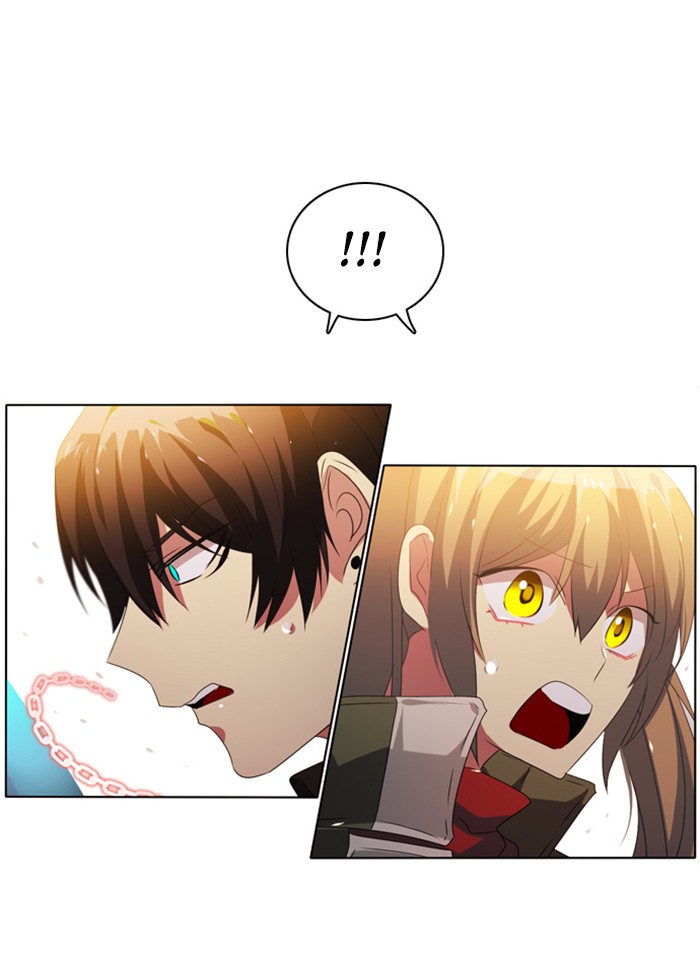 Zero Game Chapter 34 page 46 - Chapter 34