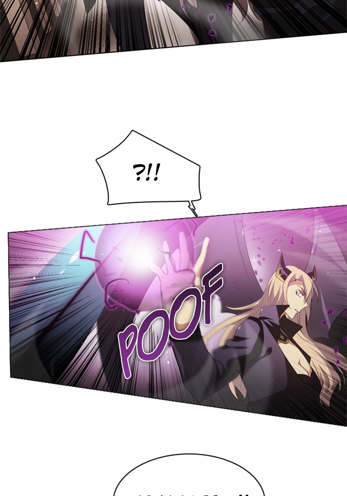 Zero Game Chapter 34 page 53 - Chapter 34