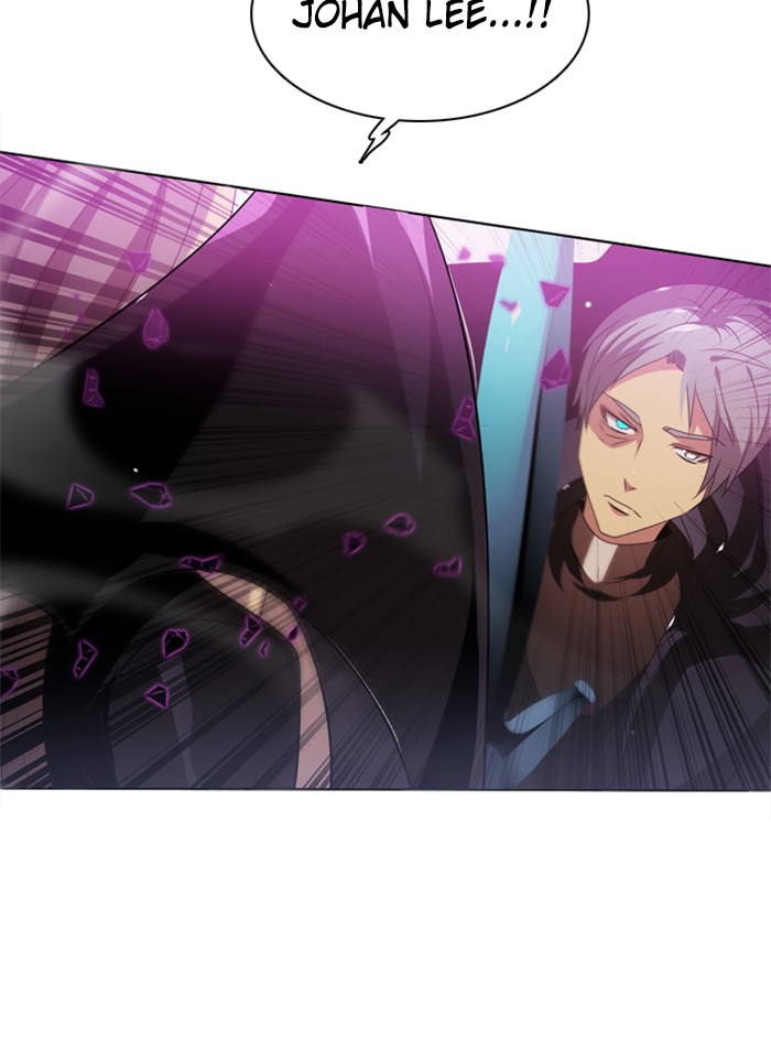 Zero Game Chapter 34 page 54 - Chapter 34