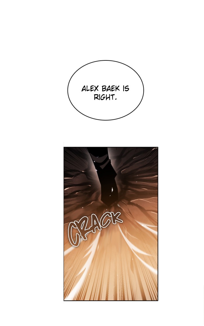 Zero Game Chapter 34 page 55 - Chapter 34