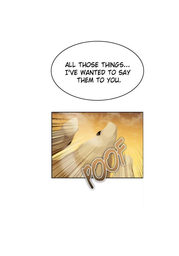 Zero Game Chapter 34 page 56 - Chapter 34