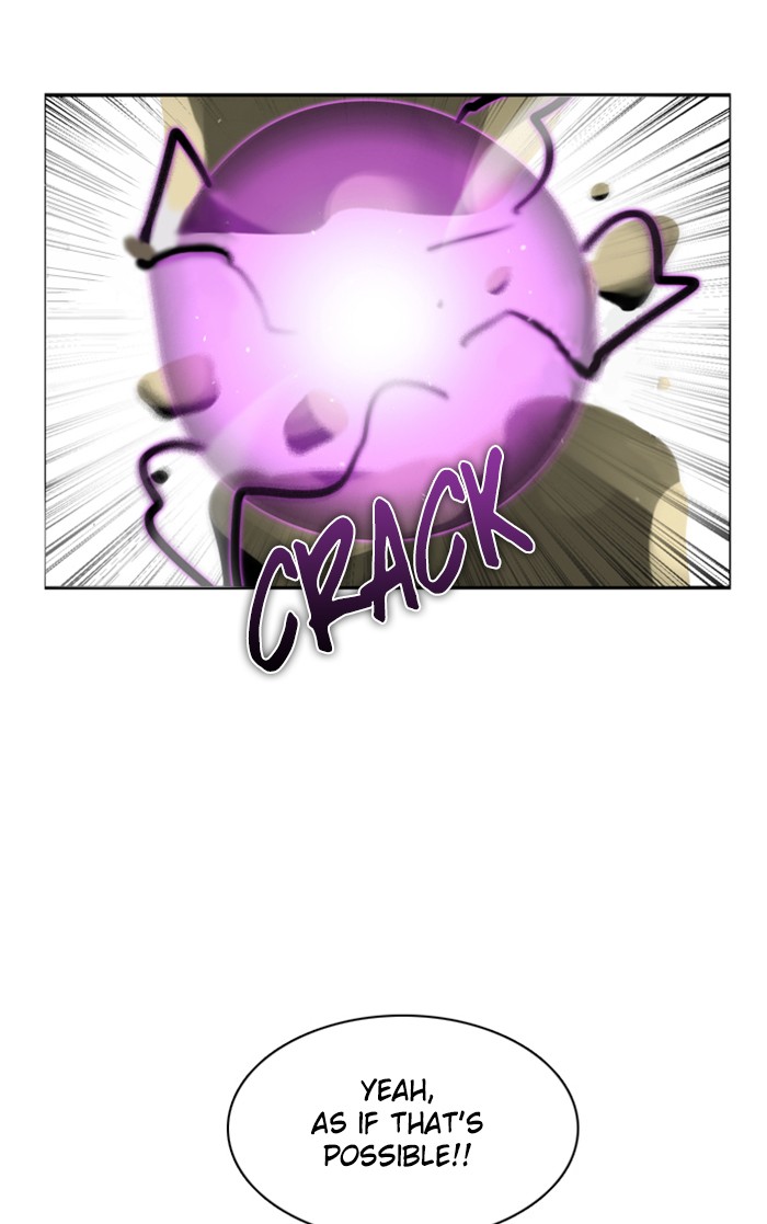 Zero Game Chapter 34 page 59 - Chapter 34