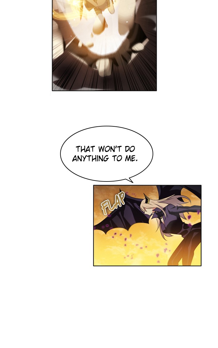 Zero Game Chapter 34 page 63 - Chapter 34