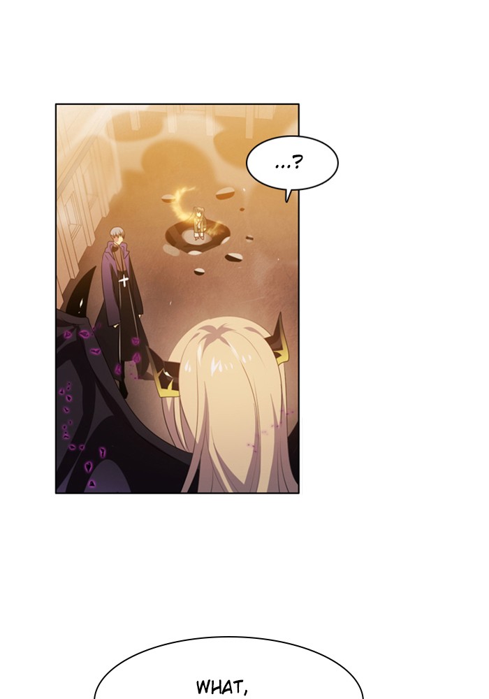 Zero Game Chapter 34 page 64 - Chapter 34