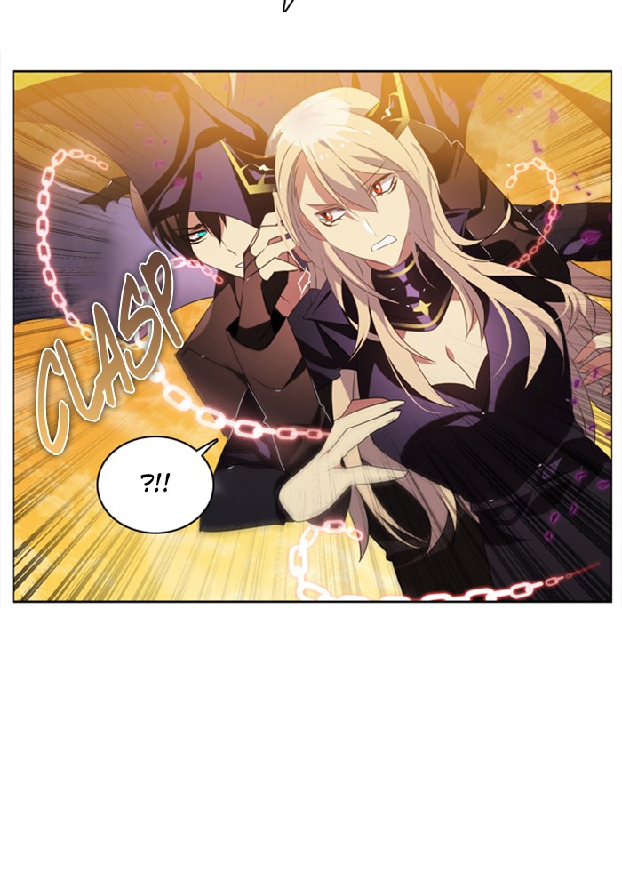 Zero Game Chapter 34 page 66 - Chapter 34