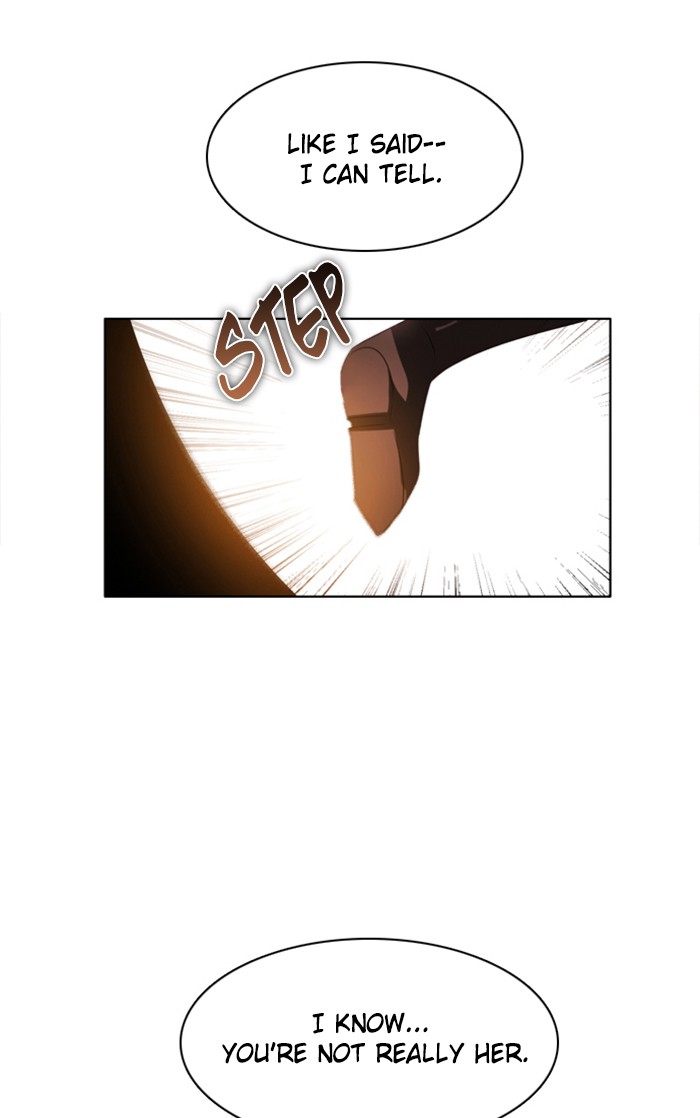 Zero Game Chapter 34 page 67 - Chapter 34