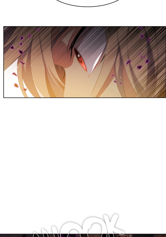 Zero Game Chapter 34 page 68 - Chapter 34