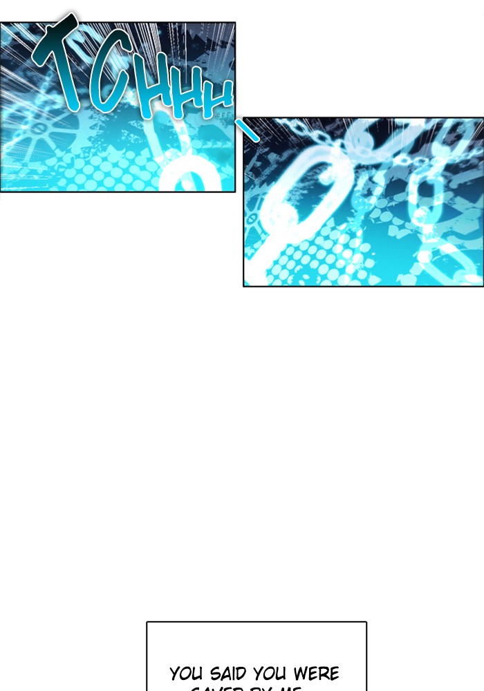 Zero Game Chapter 34 page 74 - Chapter 34