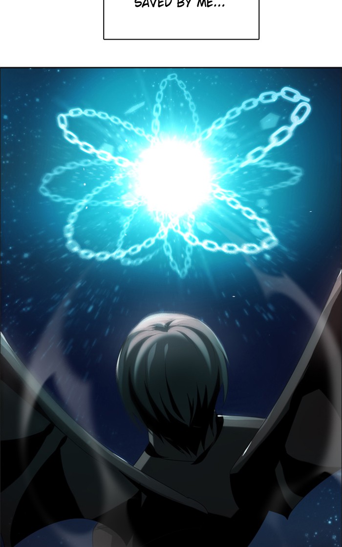 Zero Game Chapter 34 page 75 - Chapter 34