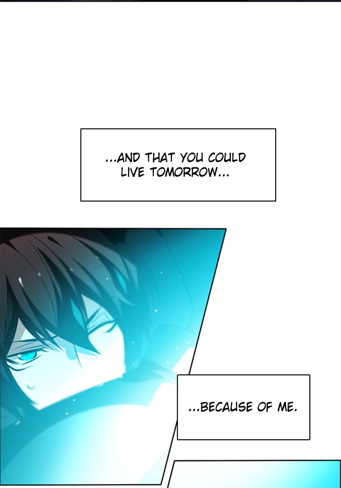 Zero Game Chapter 34 page 76 - Chapter 34