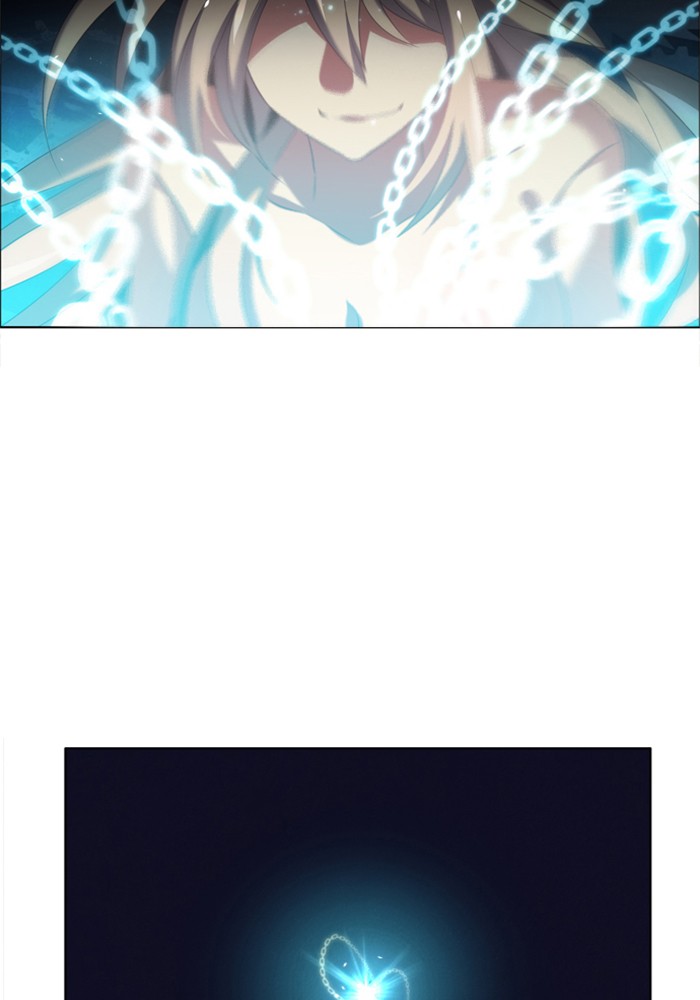 Zero Game Chapter 34 page 78 - Chapter 34