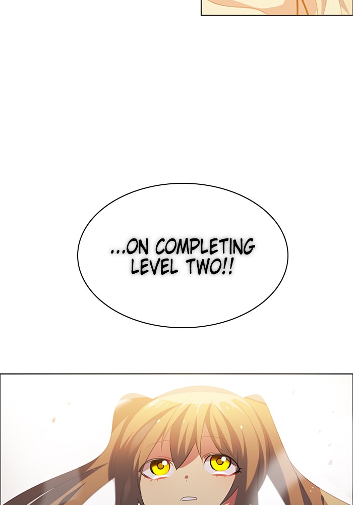 Zero Game Chapter 34 page 85 - Chapter 34