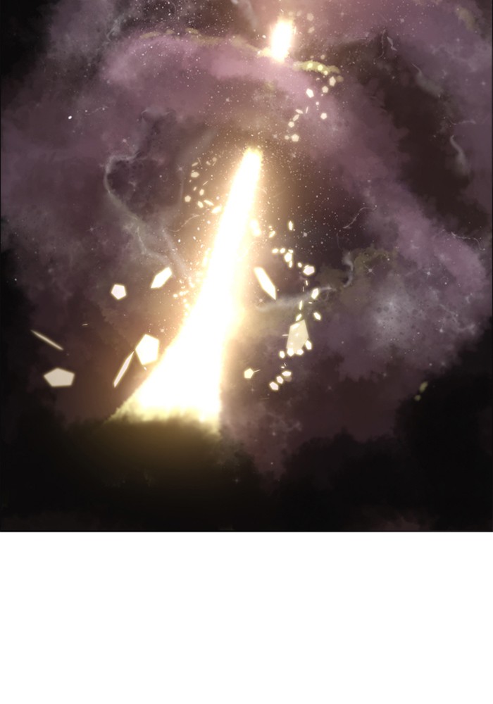 Zero Game Chapter 34 page 87 - Chapter 34