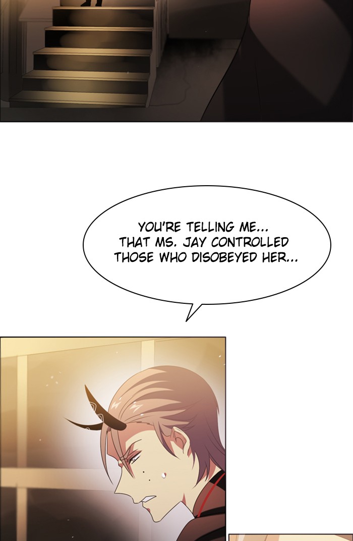 Zero Game Chapter 34 page 90 - Chapter 34