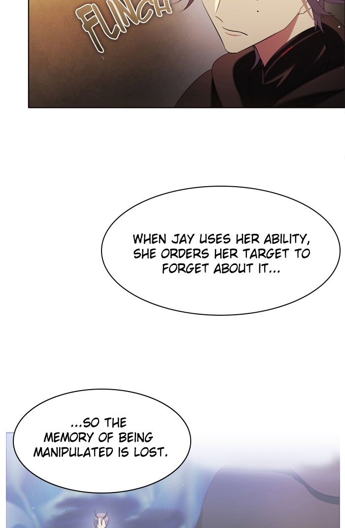 Zero Game Chapter 34 page 96 - Chapter 34