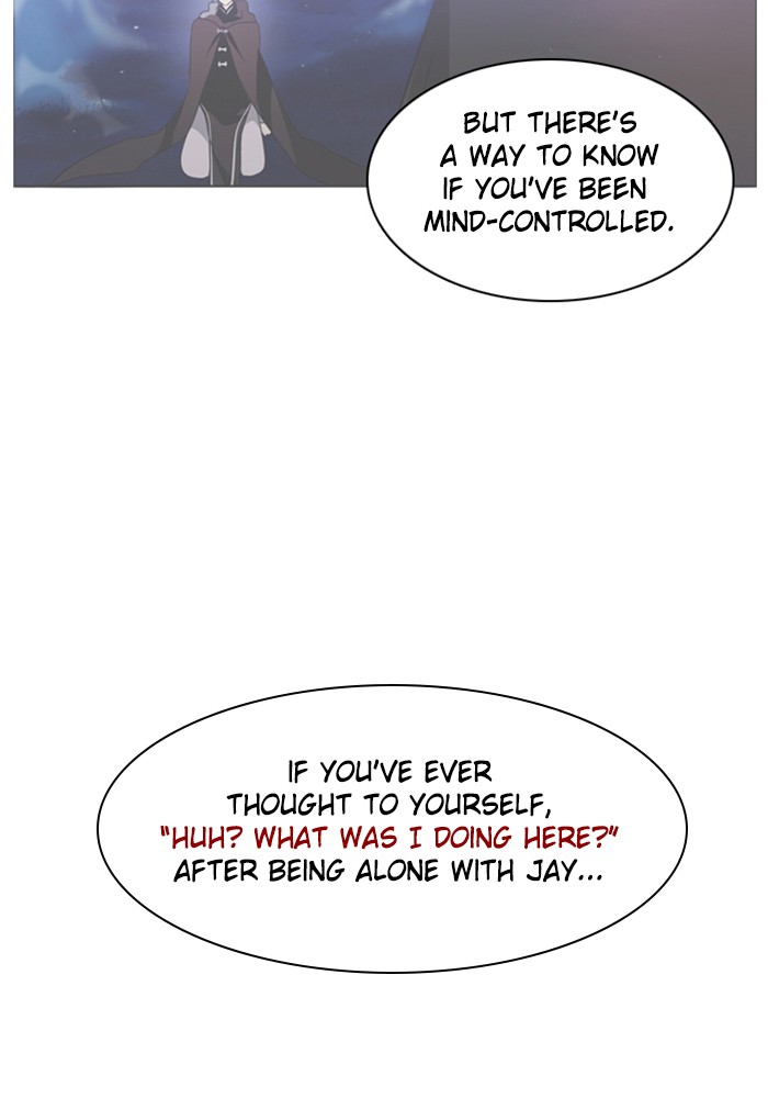 Zero Game Chapter 34 page 97 - Chapter 34