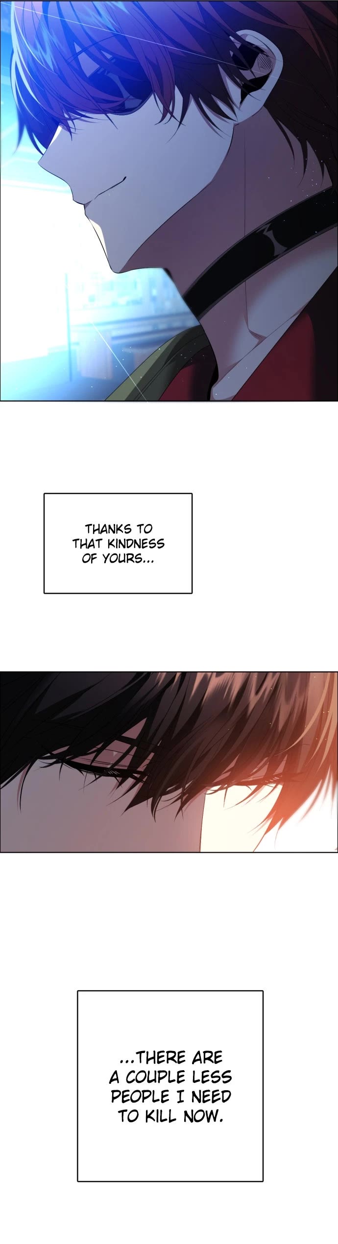 Zero Game Chapter 342 page 9 - Chapter 342: Ep. 342 - NPC Shop