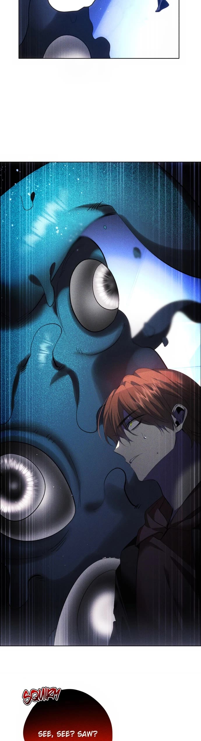 Zero Game Chapter 344 page 15 - Chapter 344: Ep. 344 - The Parade Trap (1)