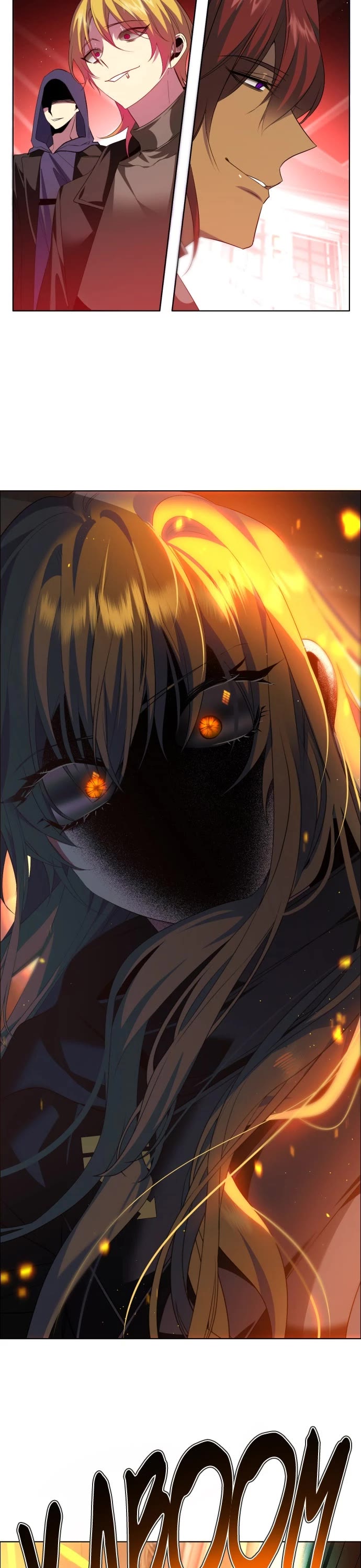 Zero Game Chapter 345 page 29 - Chapter 345: Ep. 345 - The Parade Trap (2)