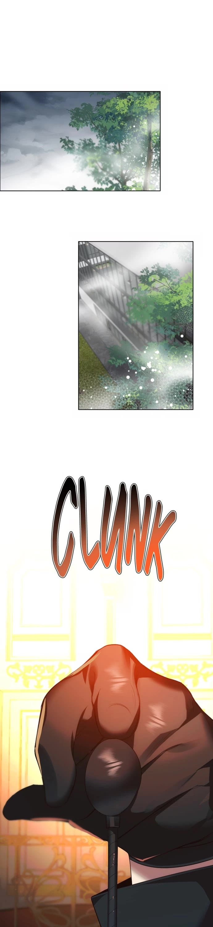 Zero Game Chapter 346 page 22 - Chapter 346: Ep. 346 - Swag