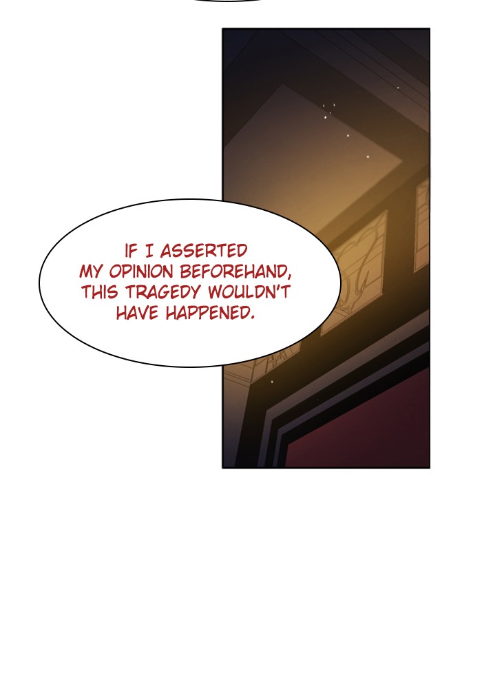 Zero Game Chapter 35 page 101 - Chapter 35