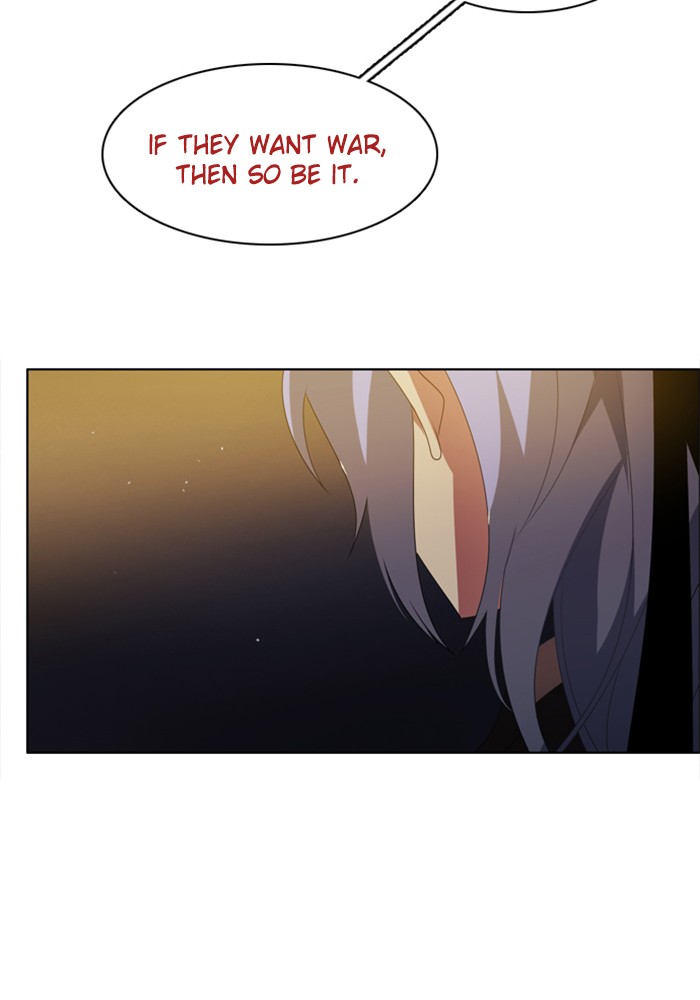 Zero Game Chapter 35 page 103 - Chapter 35