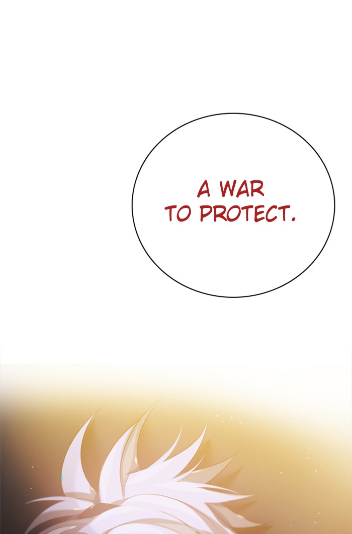 Zero Game Chapter 35 page 104 - Chapter 35