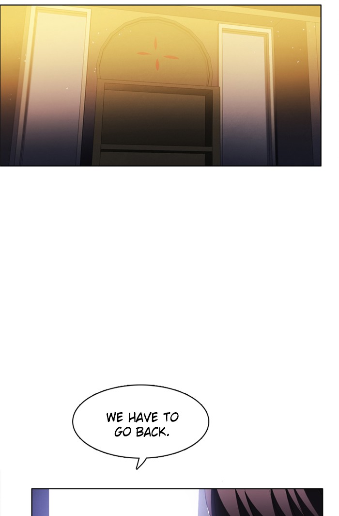 Zero Game Chapter 35 page 108 - Chapter 35