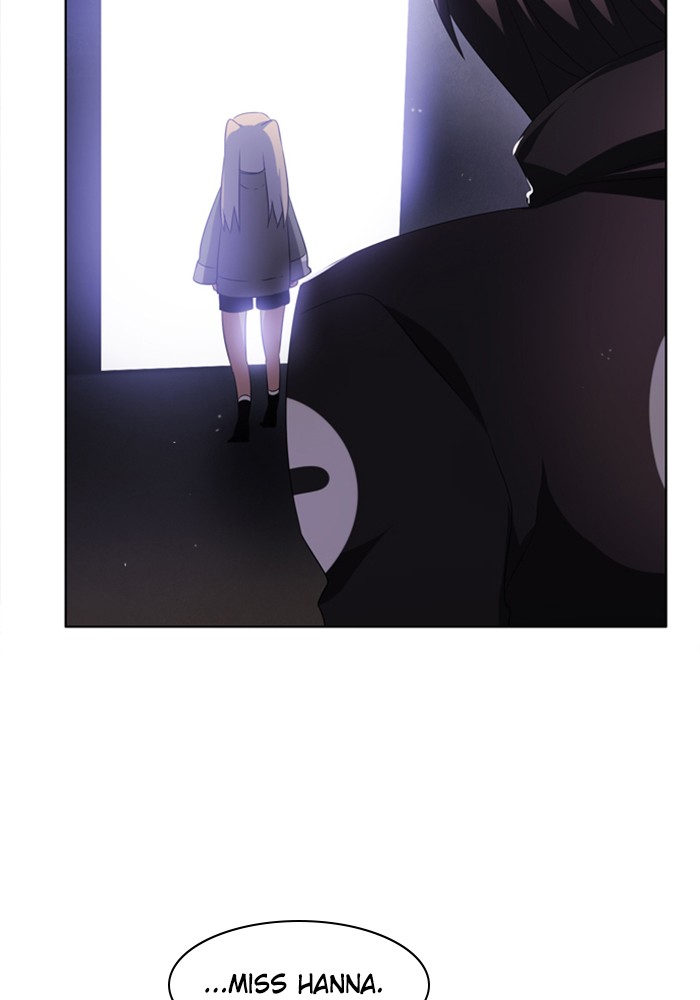 Zero Game Chapter 35 page 109 - Chapter 35