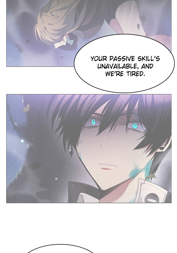 Zero Game Chapter 35 page 115 - Chapter 35
