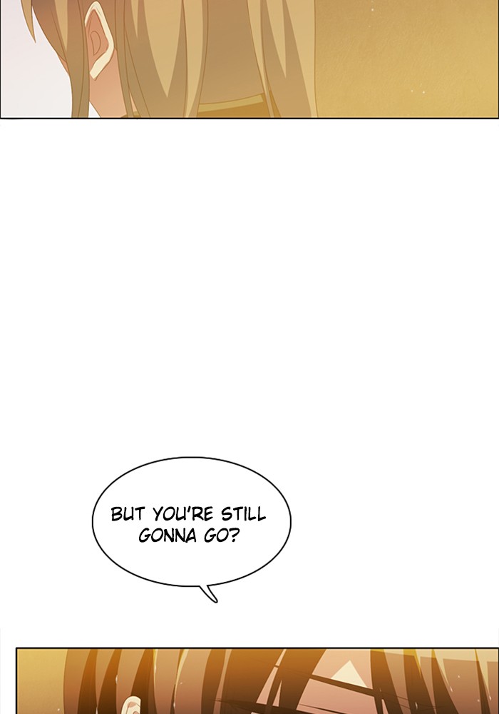 Zero Game Chapter 35 page 117 - Chapter 35