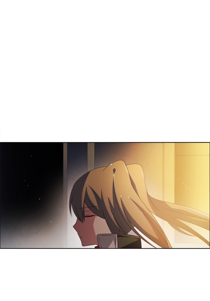 Zero Game Chapter 35 page 122 - Chapter 35