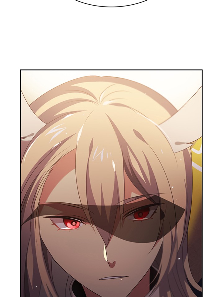 Zero Game Chapter 35 page 15 - Chapter 35