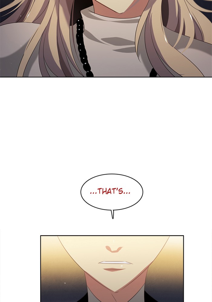 Zero Game Chapter 35 page 22 - Chapter 35