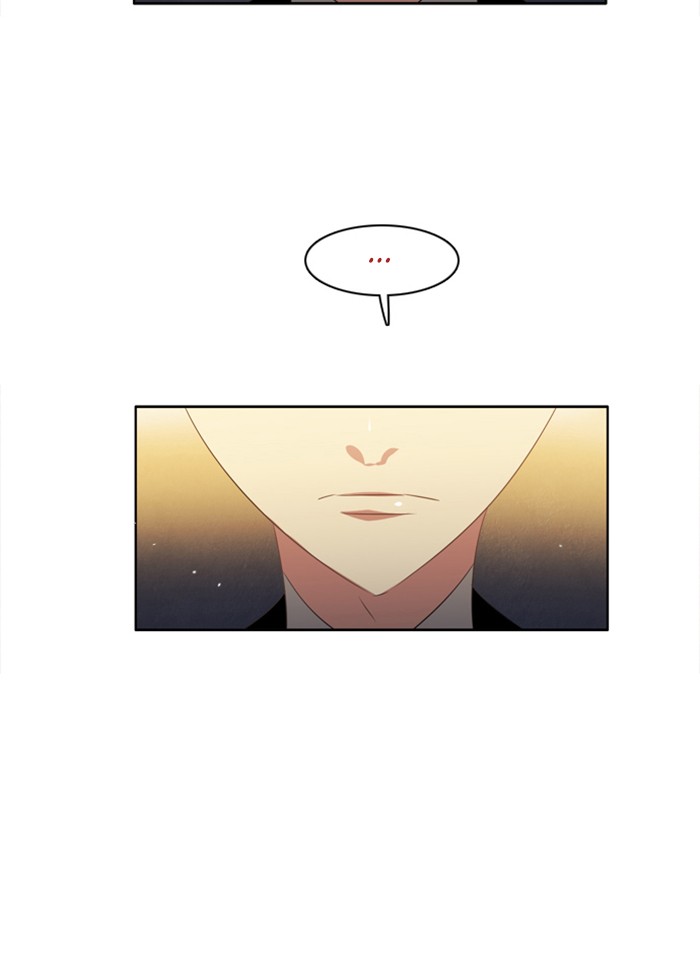 Zero Game Chapter 35 page 23 - Chapter 35